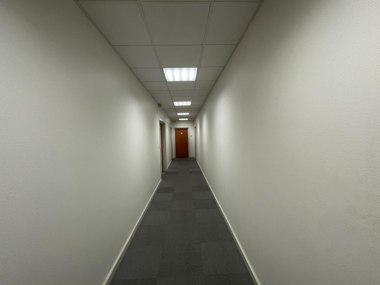 Bureau Toulouse 119m² Vente bureau Toulouse Haute-Garonne OVBUR2203509 11